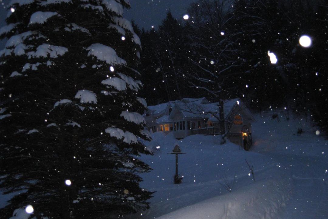 Photo of Others in Killington