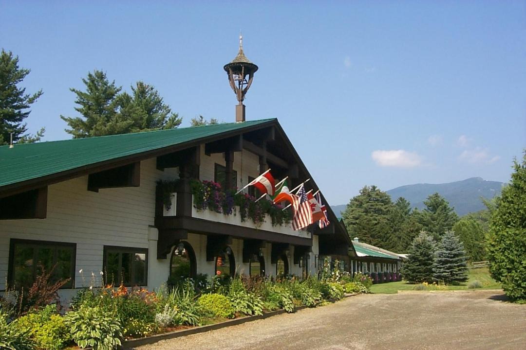 Photo of Others in Stowe Area