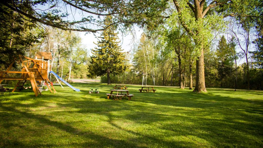 Photo of Others in Rice Lake