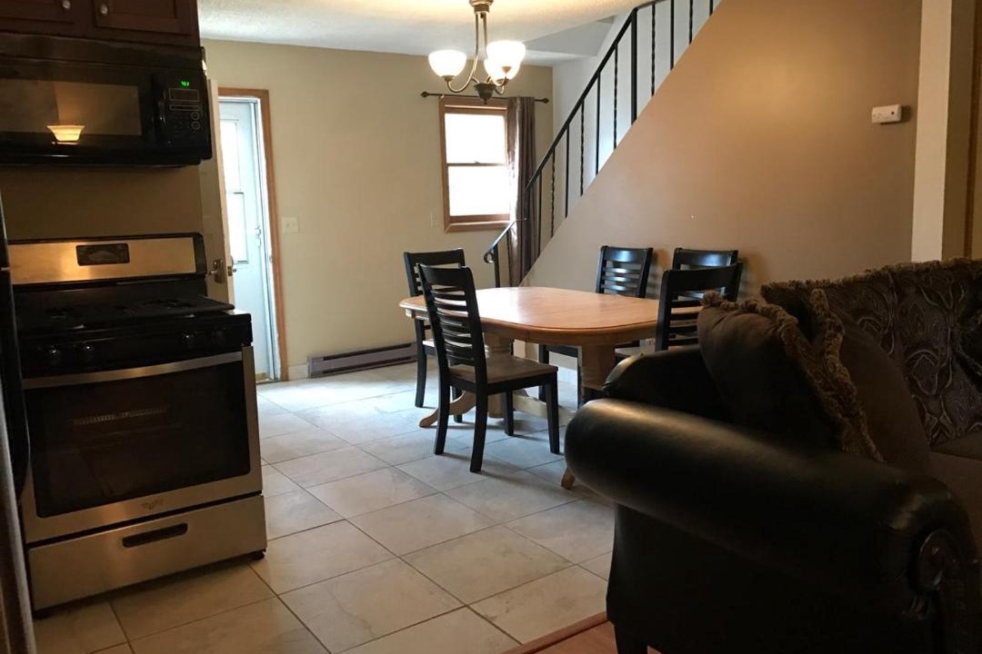 Photo of Kitchen in Diamond Point