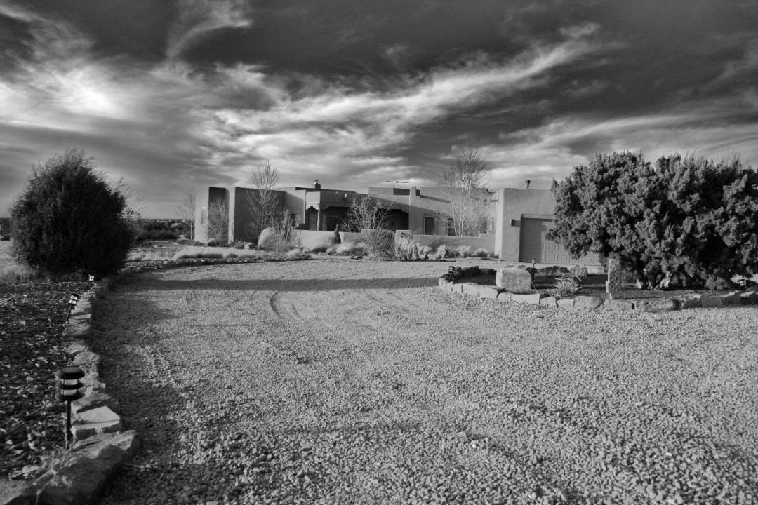 Photo of Buildings in Eldorado at Santa Fe