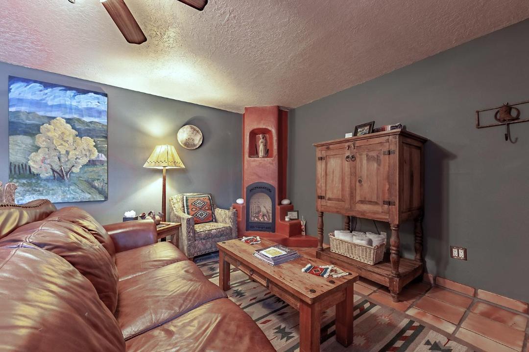 Photo of Others in Taos