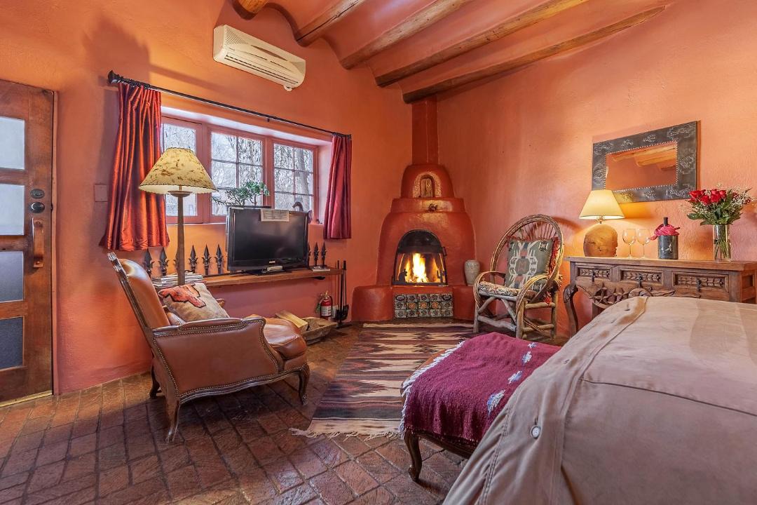 Photo of Others in Taos