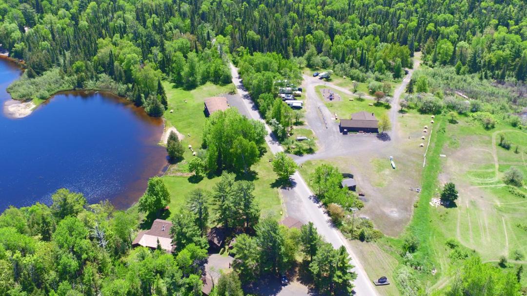 Photo of Others in Copper Harbor