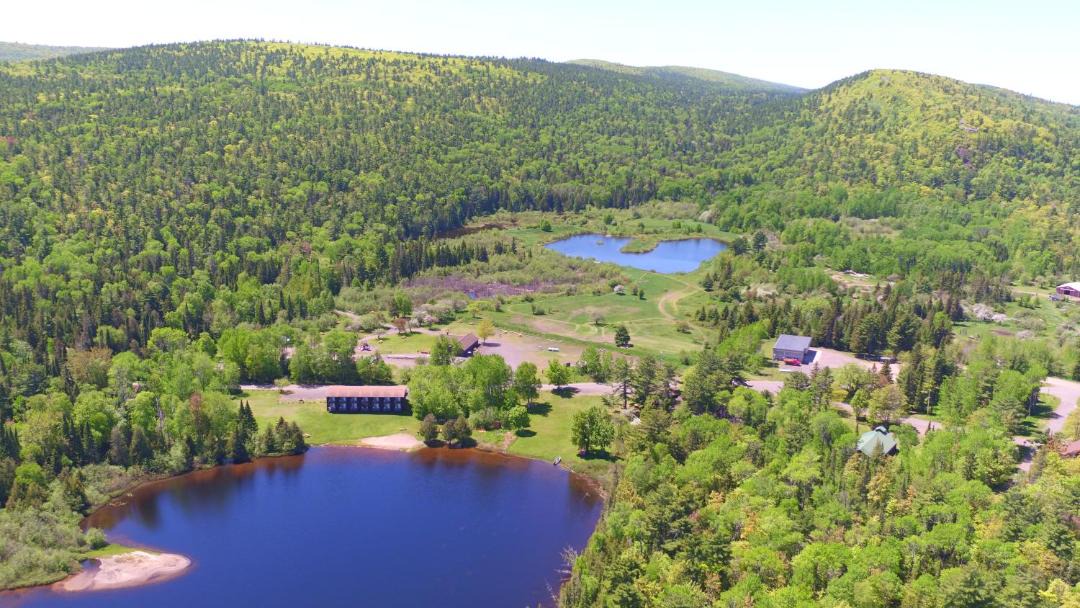 Photo of Outdoor in Copper Harbor