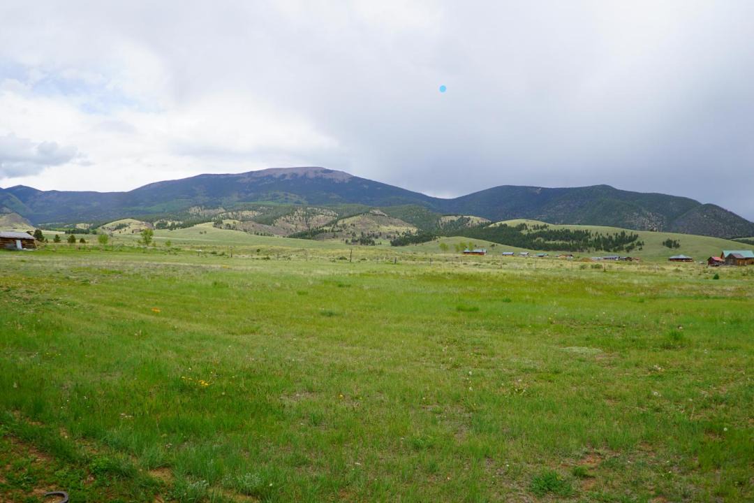 Photo of Others in Eagle Nest