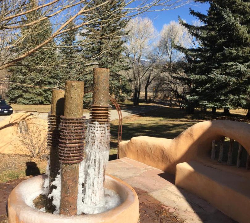 Photo of Others in Taos