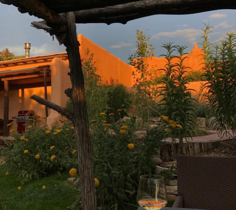 Photo of Others in Taos