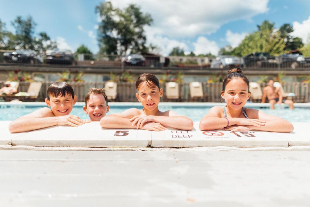 Photo of Others in Lake Placid