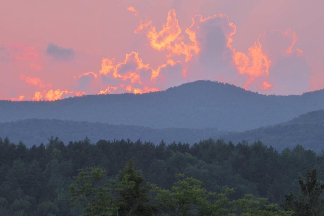 Photo of Outdoor in South Woodstock