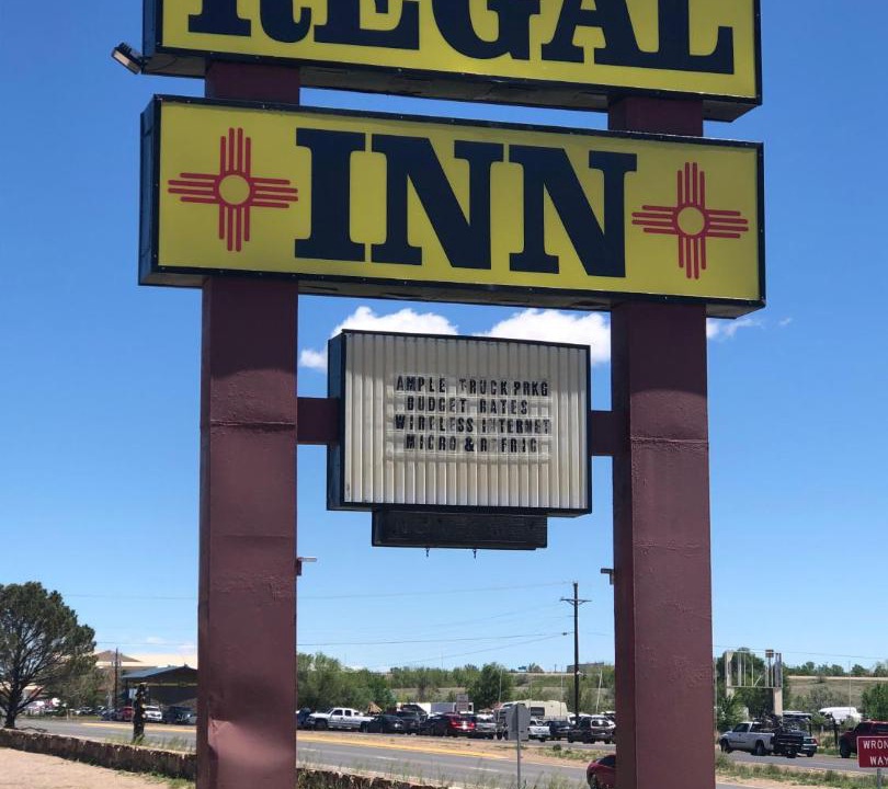 Photo of Others in East Las Vegas