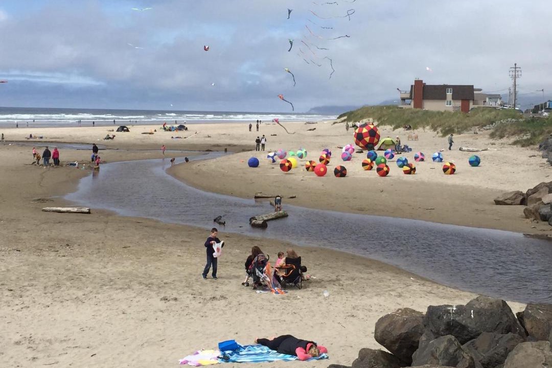 Photo of Others in Rockaway Beach