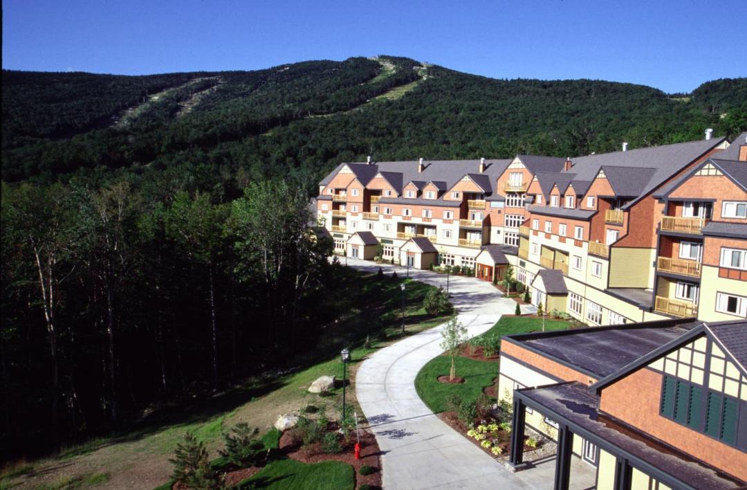 Photo of Others in Sunday River Area