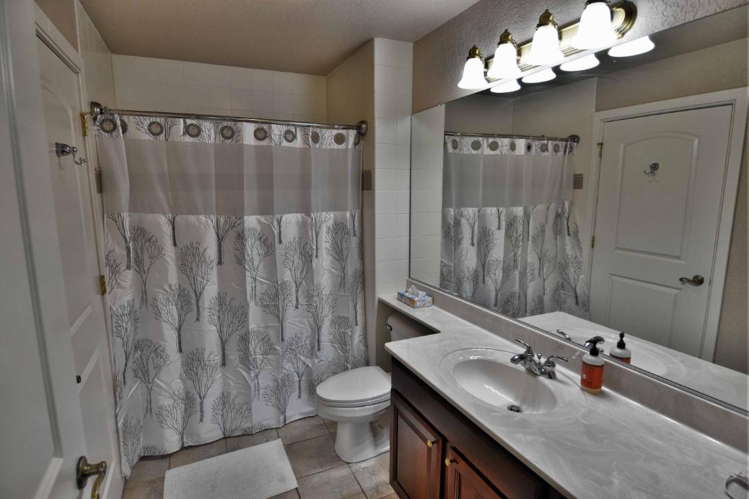 Photo of Bathroom in Birchwood