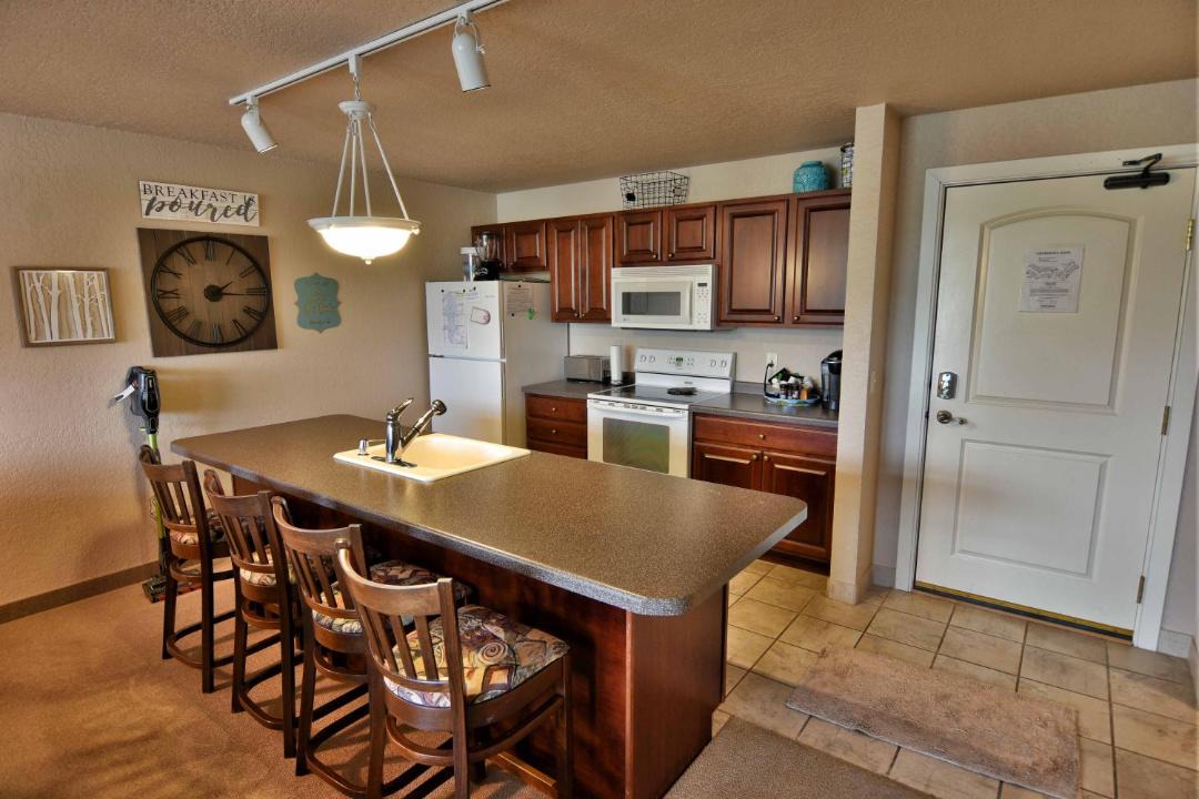 Photo of Livingroom in Birchwood