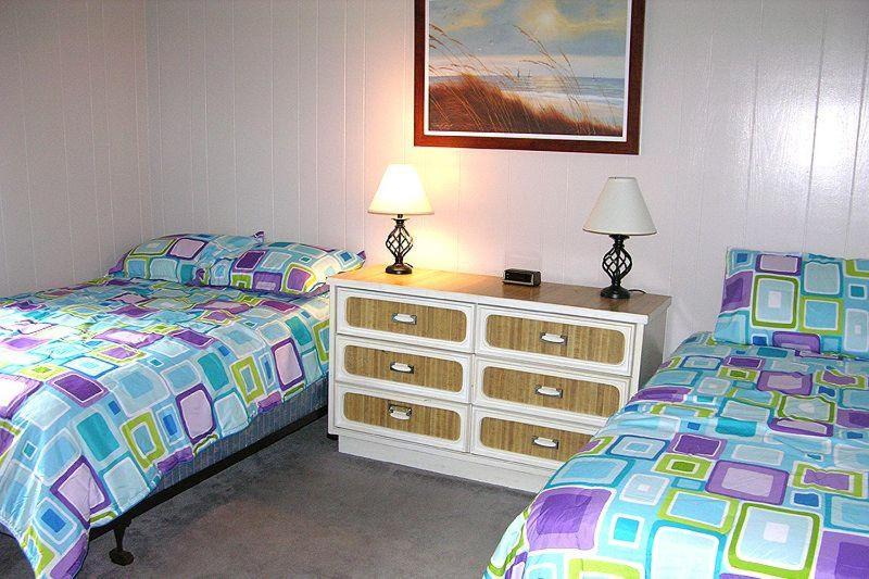 Photo of Bedroom in Ocean City