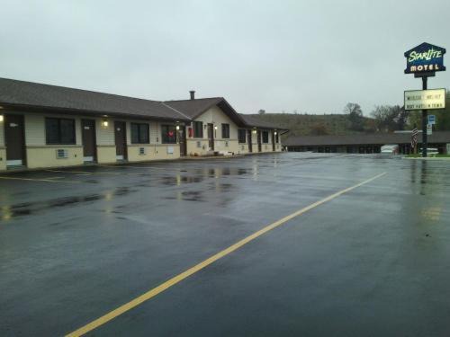 Photo of Others in Sextonville