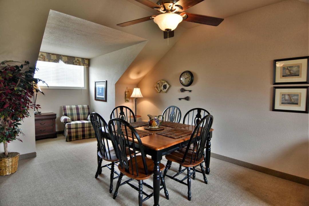 Photo of Livingroom in Birchwood