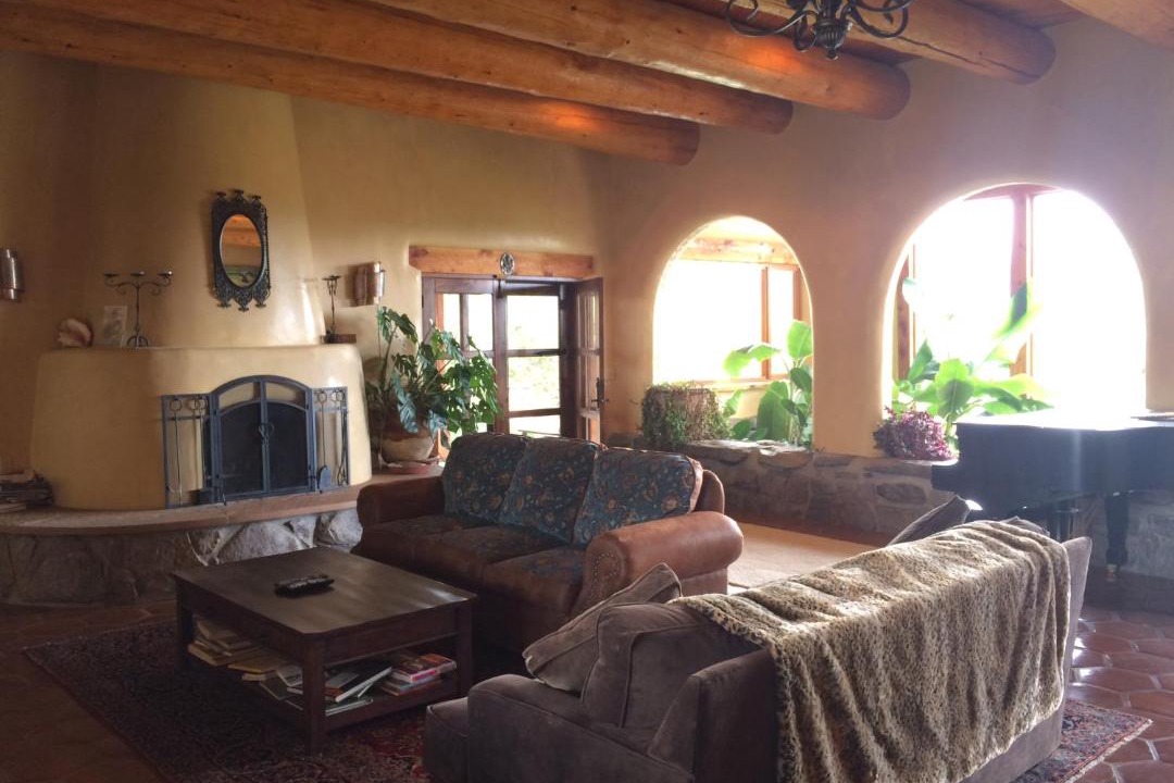 Photo of Livingroom in Valdez