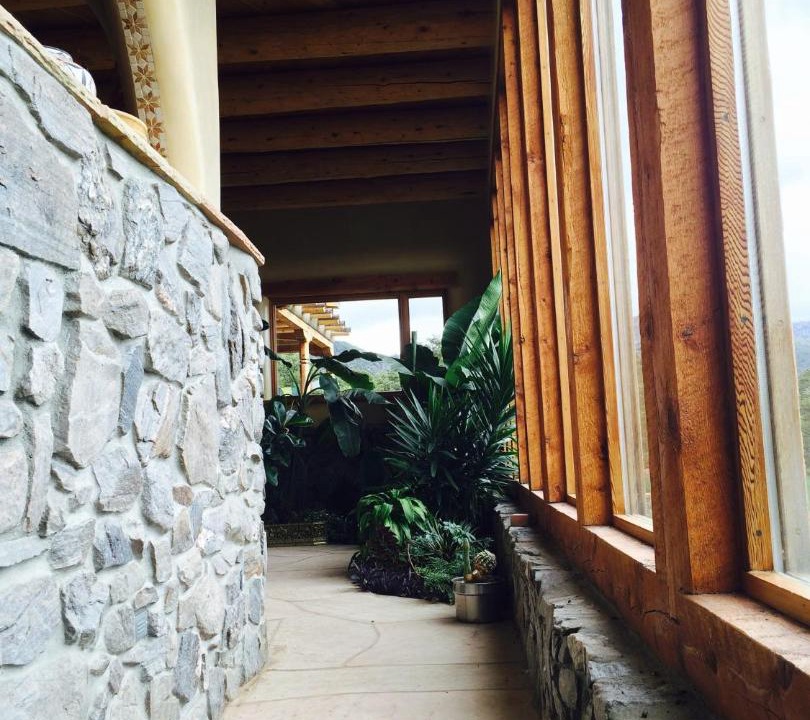 Photo of Bedroom in Valdez