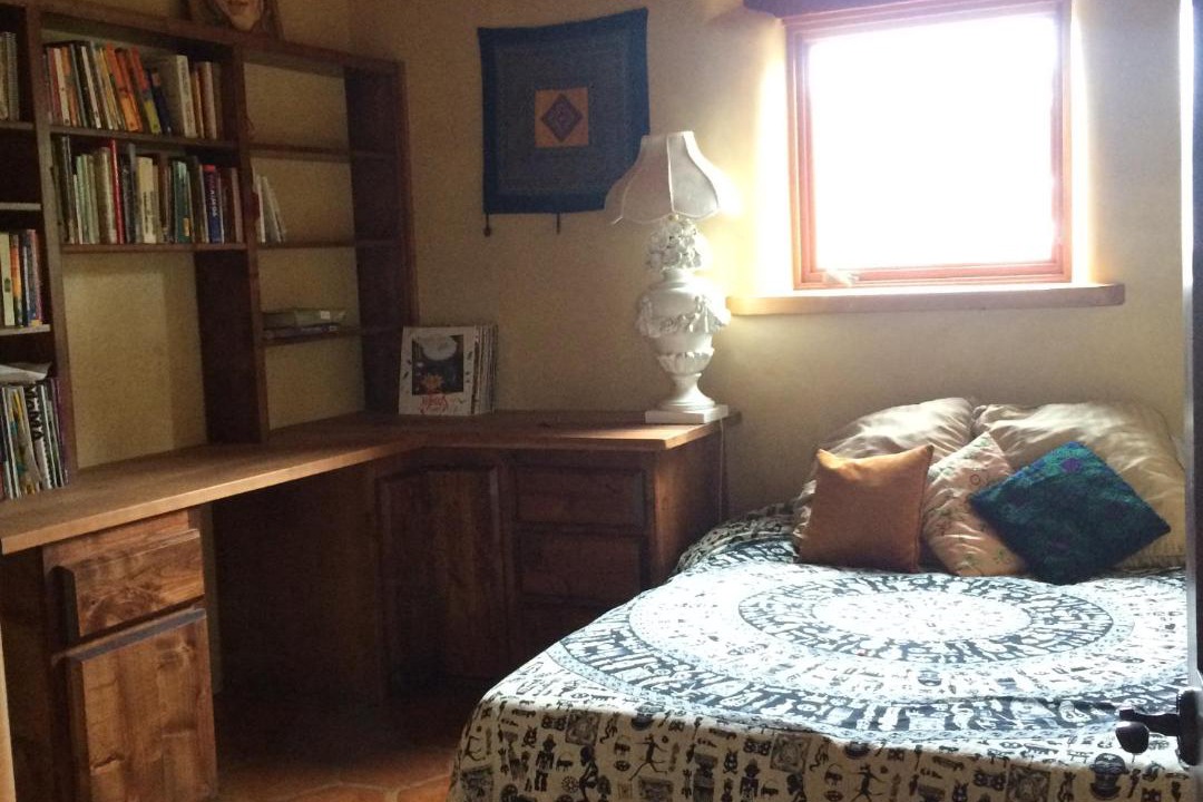 Photo of Bedroom in Valdez
