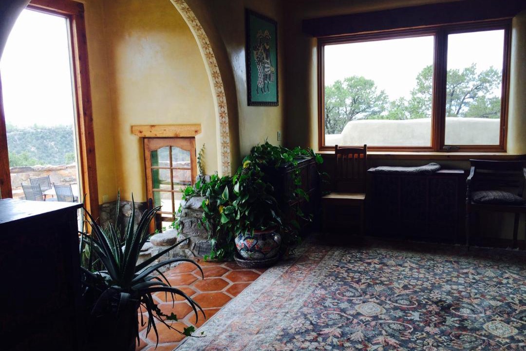 Photo of Livingroom in Valdez