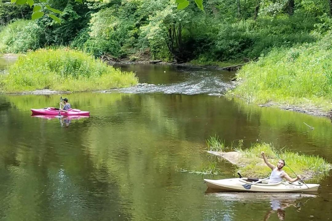 Photo of Others in Merrimack