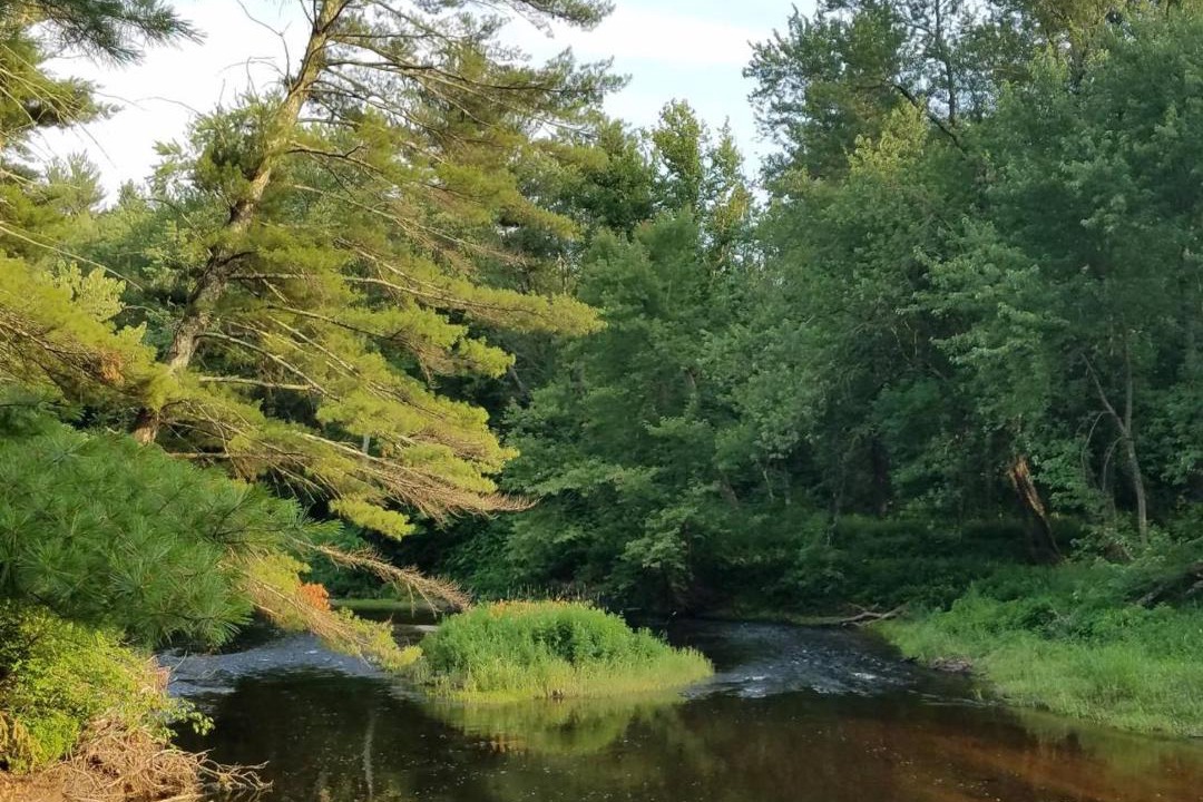 Photo of Outdoor in Merrimack