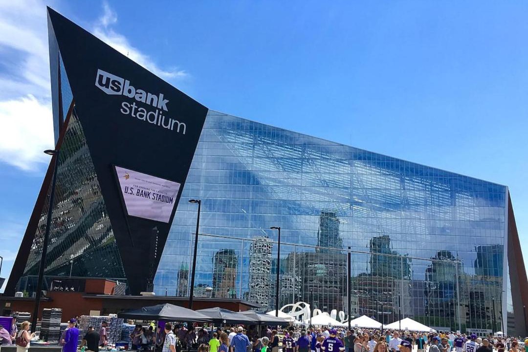 Photo of Others in Minneapolis