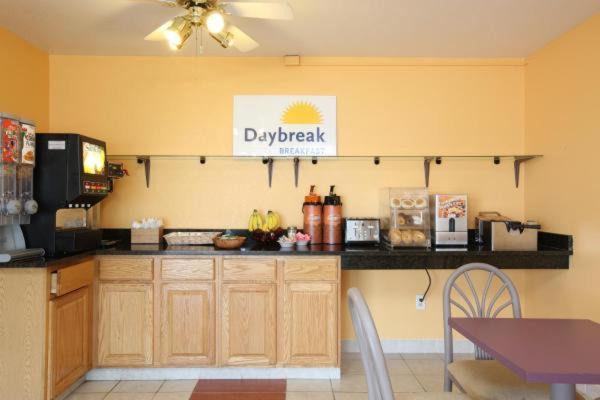 Photo of Kitchen in West Glens Falls
