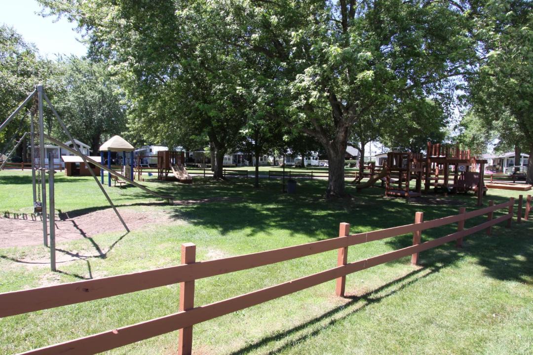 Photo of Others in West Salem