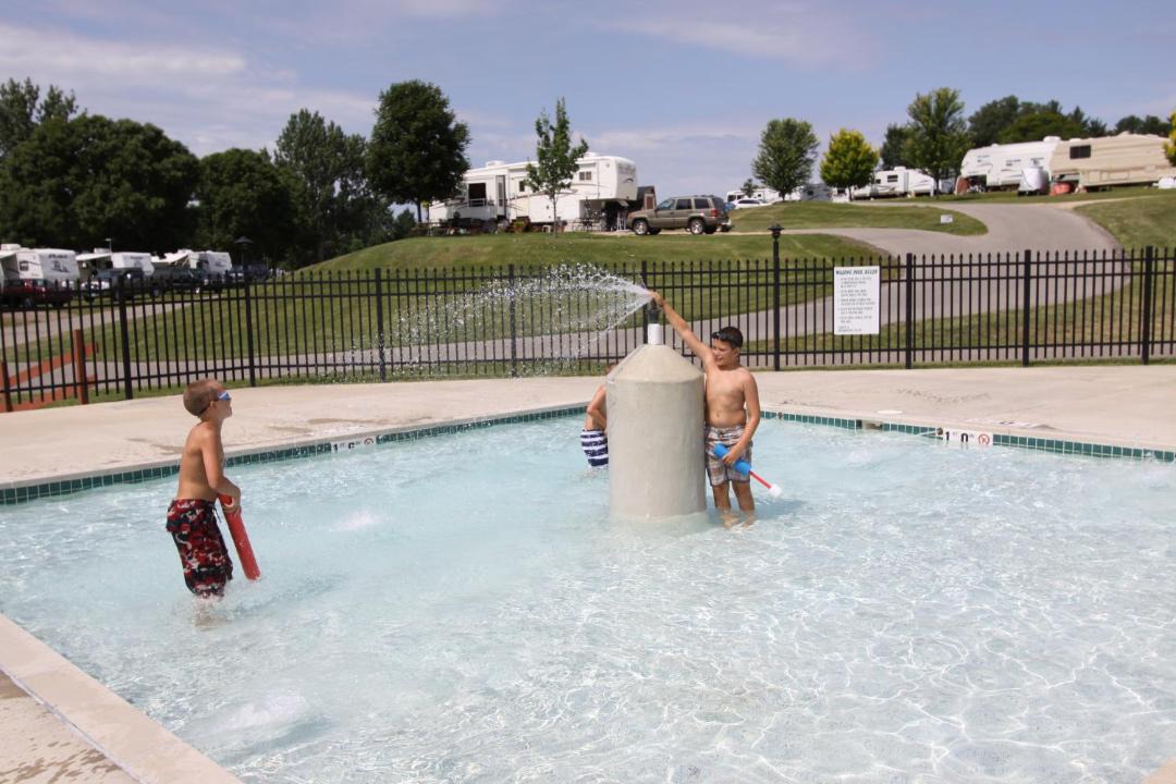 Photo of Others in West Salem