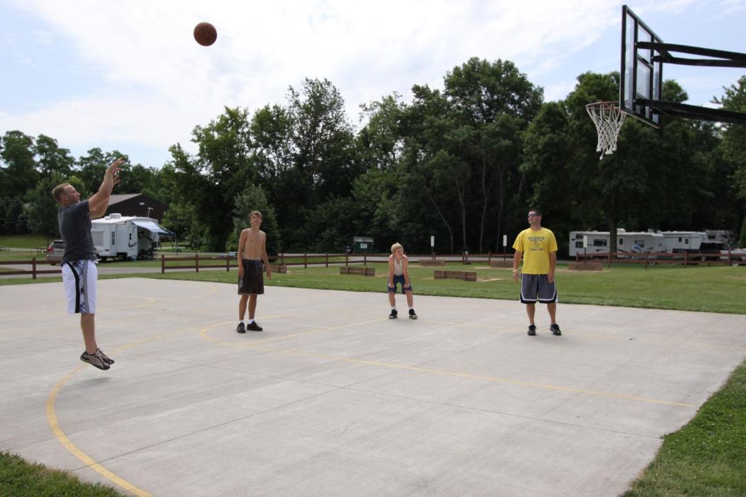 Photo of Others in West Salem