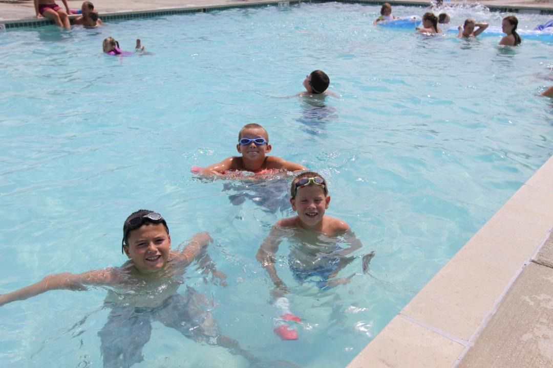 Photo of Others in West Salem