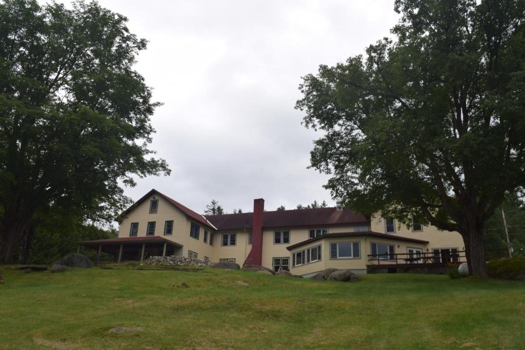 Photo of Others in Long Lake