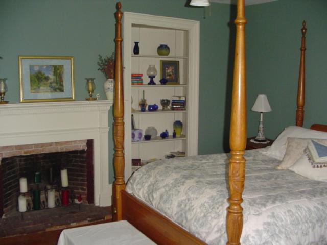 Photo of Others in Candia