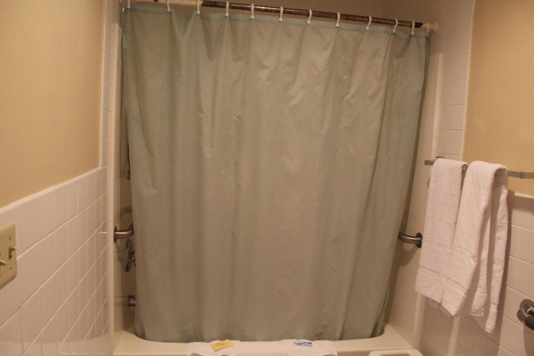 Photo of Bathroom in Fridley