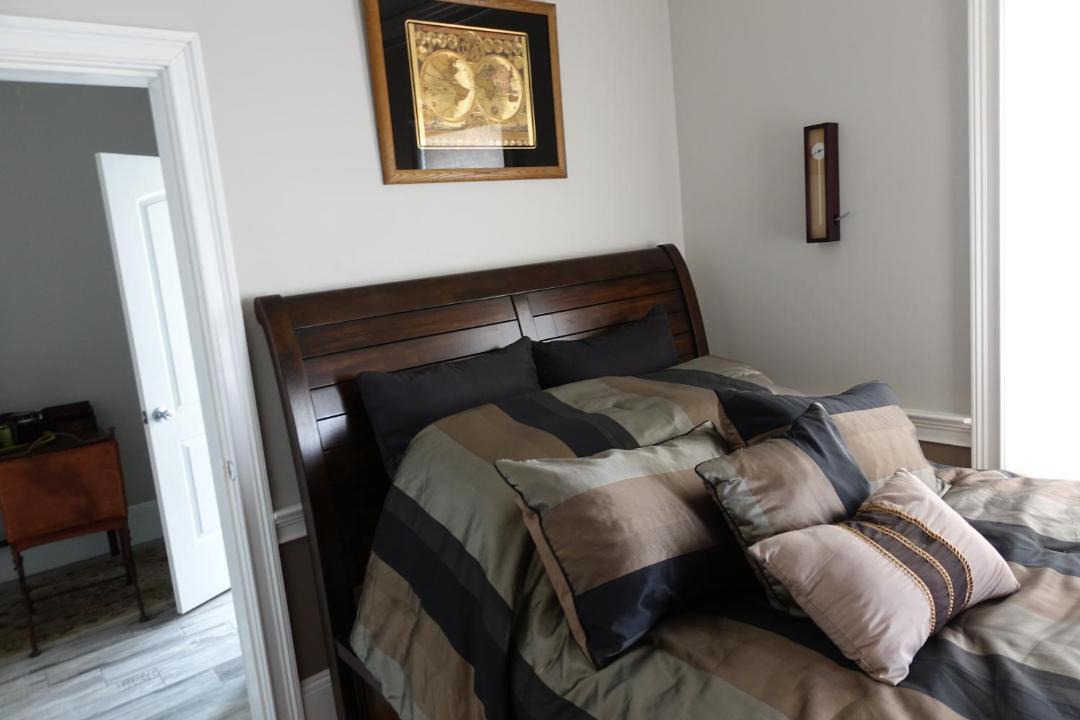 Photo of Bedroom in Springfield