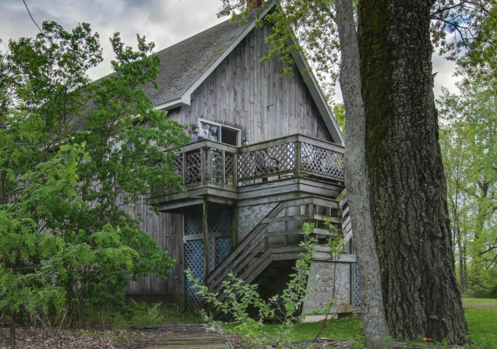 Photo of Others in Isle La Motte