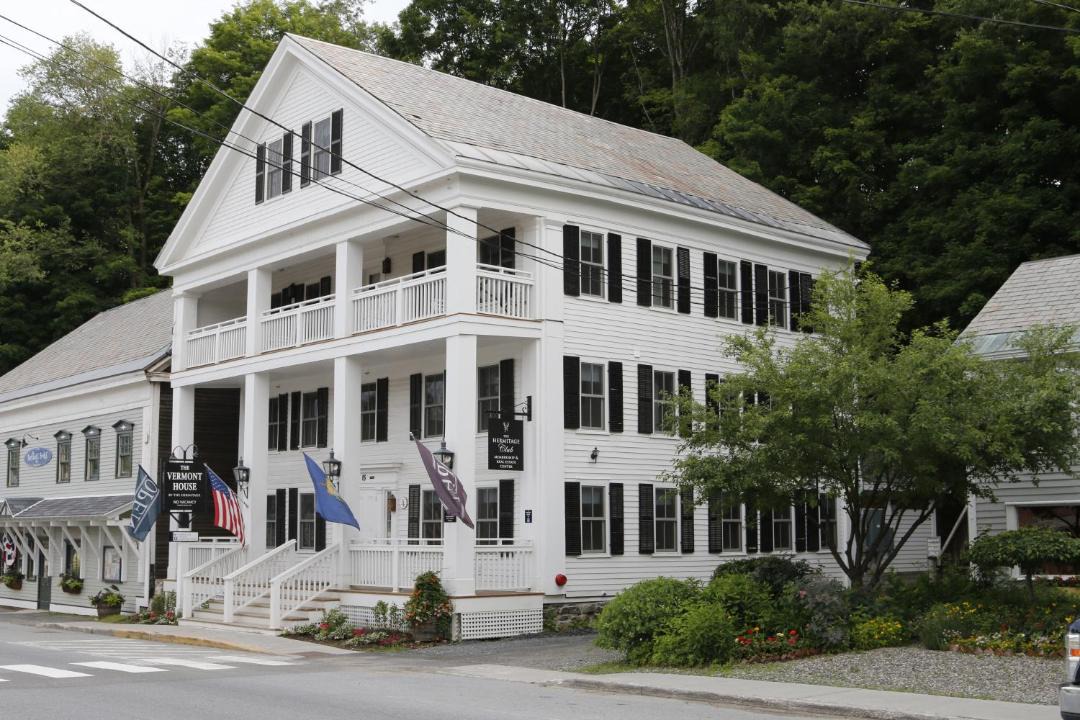 Photo of Others in Wilmington