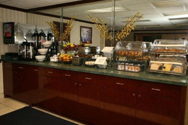 Photo of Kitchen in Kalamazoo