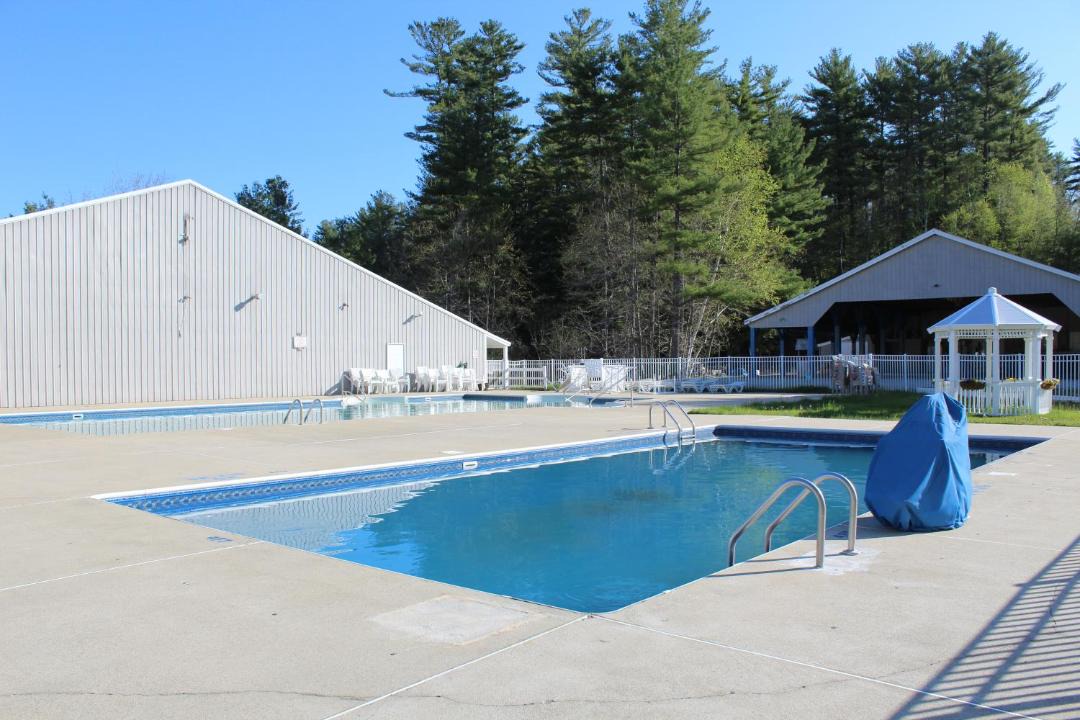 Photo of Others in South Hampton