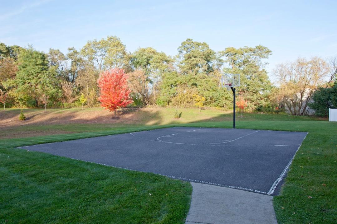 Photo of Outdoor in Eau Claire