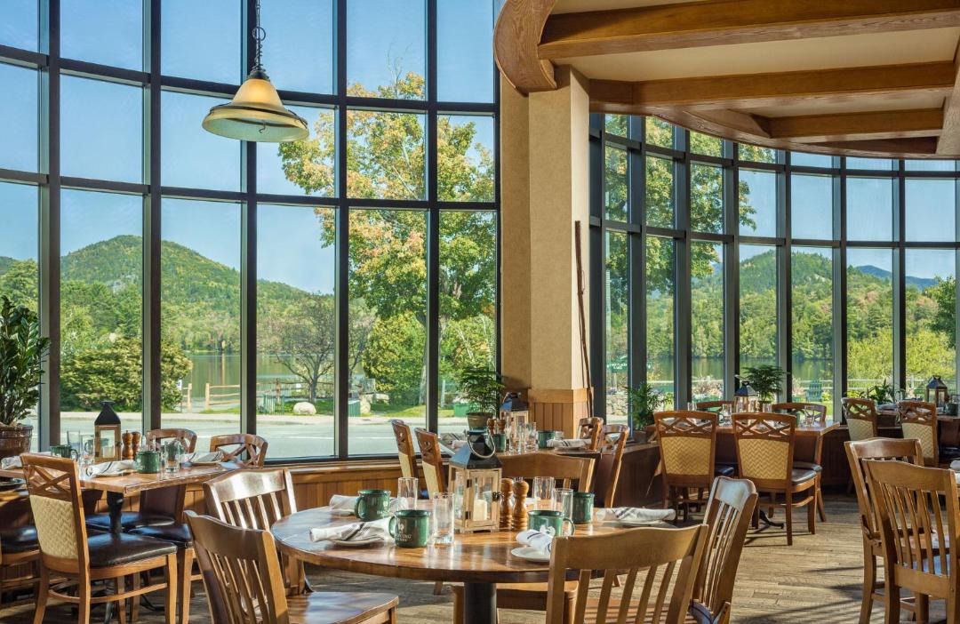 Photo of Others in Lake Placid