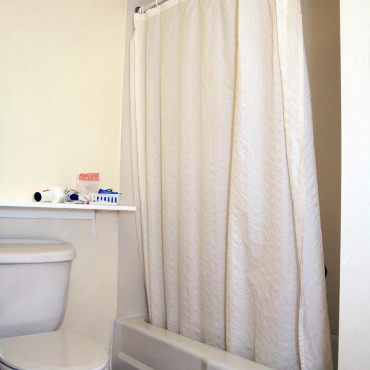 Photo of Bathroom in West Lebanon