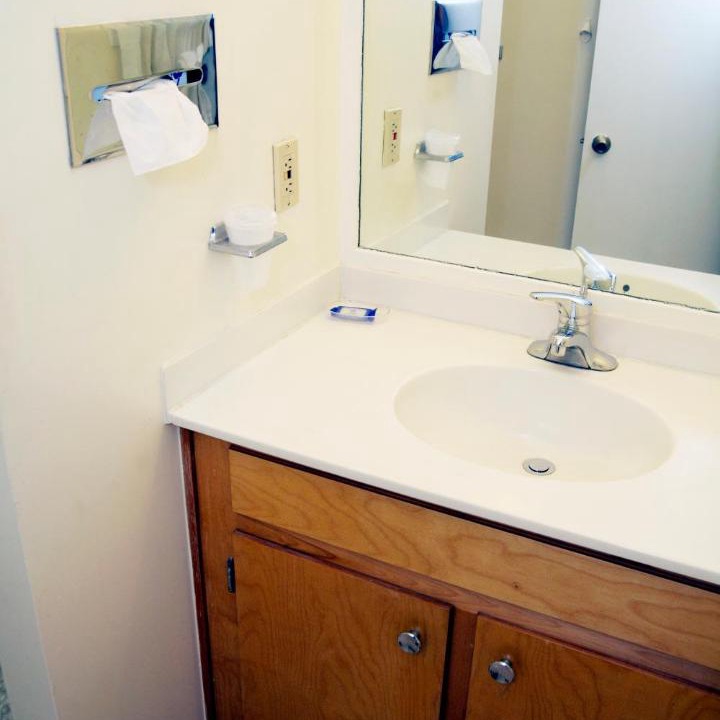 Photo of Bathroom in West Lebanon