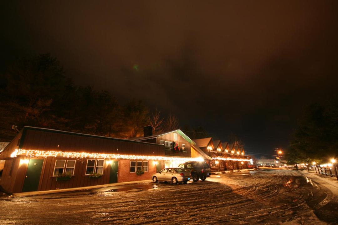 Photo of Others in Woodsville