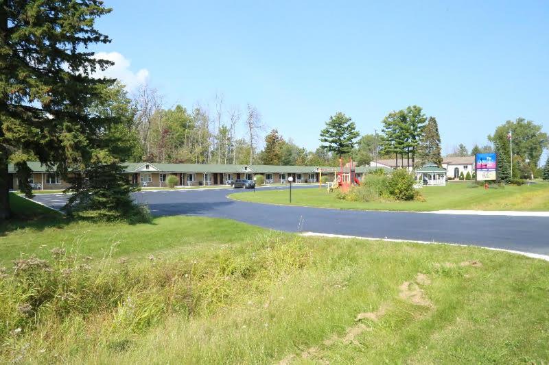 Photo of Others in Tawas City
