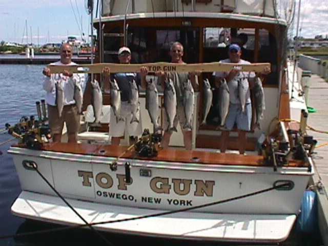 Photo of Others in Town of Scriba