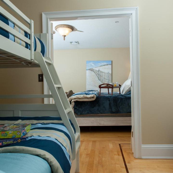 Photo of Bedroom in Springfield